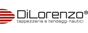 Nautica Di Lorenzo